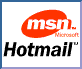Hotmail