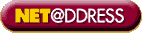 netaddress
